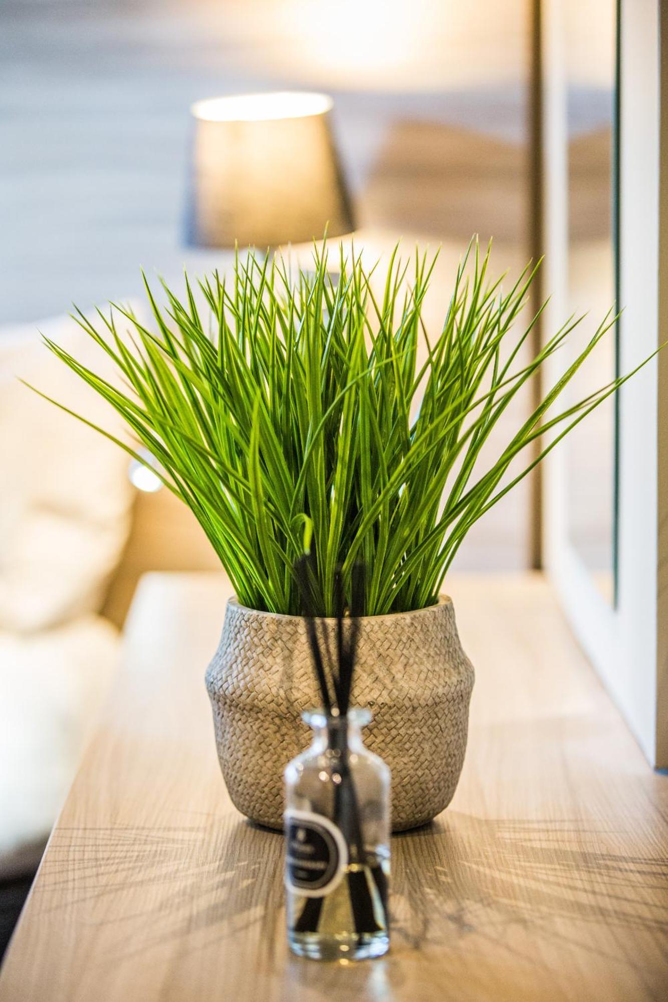 No5 Durley Road - Contemporary Serviced Rooms And Suites بورنماوث المظهر الخارجي الصورة